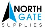 North Gate Supplies