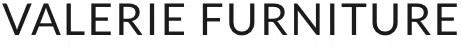 Valerie Furniture