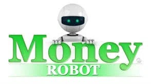Money Robot