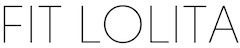 Fit Lolita