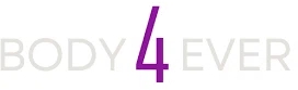 Body4Ever