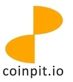 Coinpit