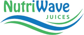 NutriWave Juices