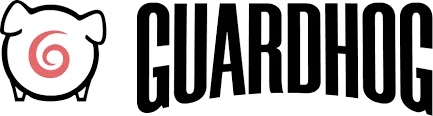 Guardhog