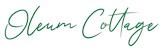 Oleum Cottage