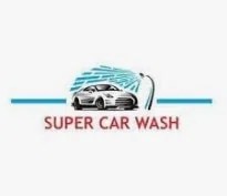 Super Carwash Detailing Ltd
