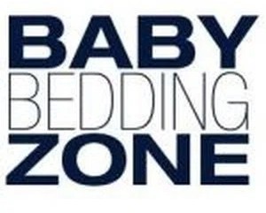 BabyBeddingZone.com