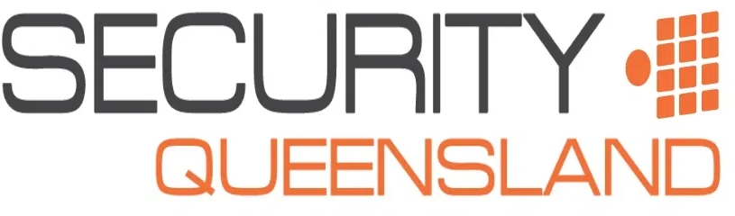 Security Queensland