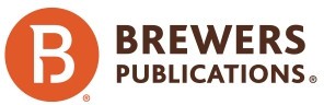 brewers publications