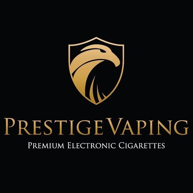Prestige Vaping