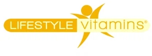 Lifestyle Vitamins
