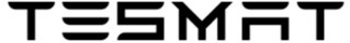 Tesmat