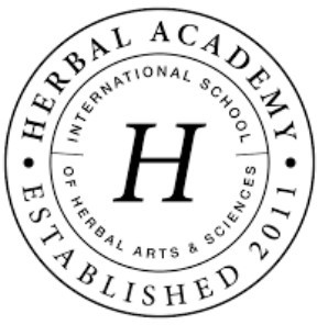 Herbal Academy
