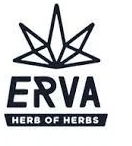 ErvaHerb.com