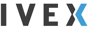 IVEX