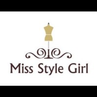 Miss Style Girl