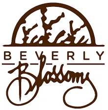 Beverly Blossoms