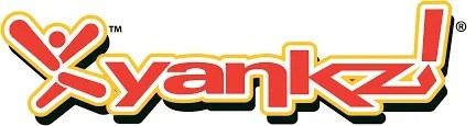 Yankz