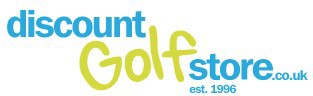 Discount Golf Store