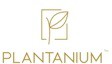 Plantanium