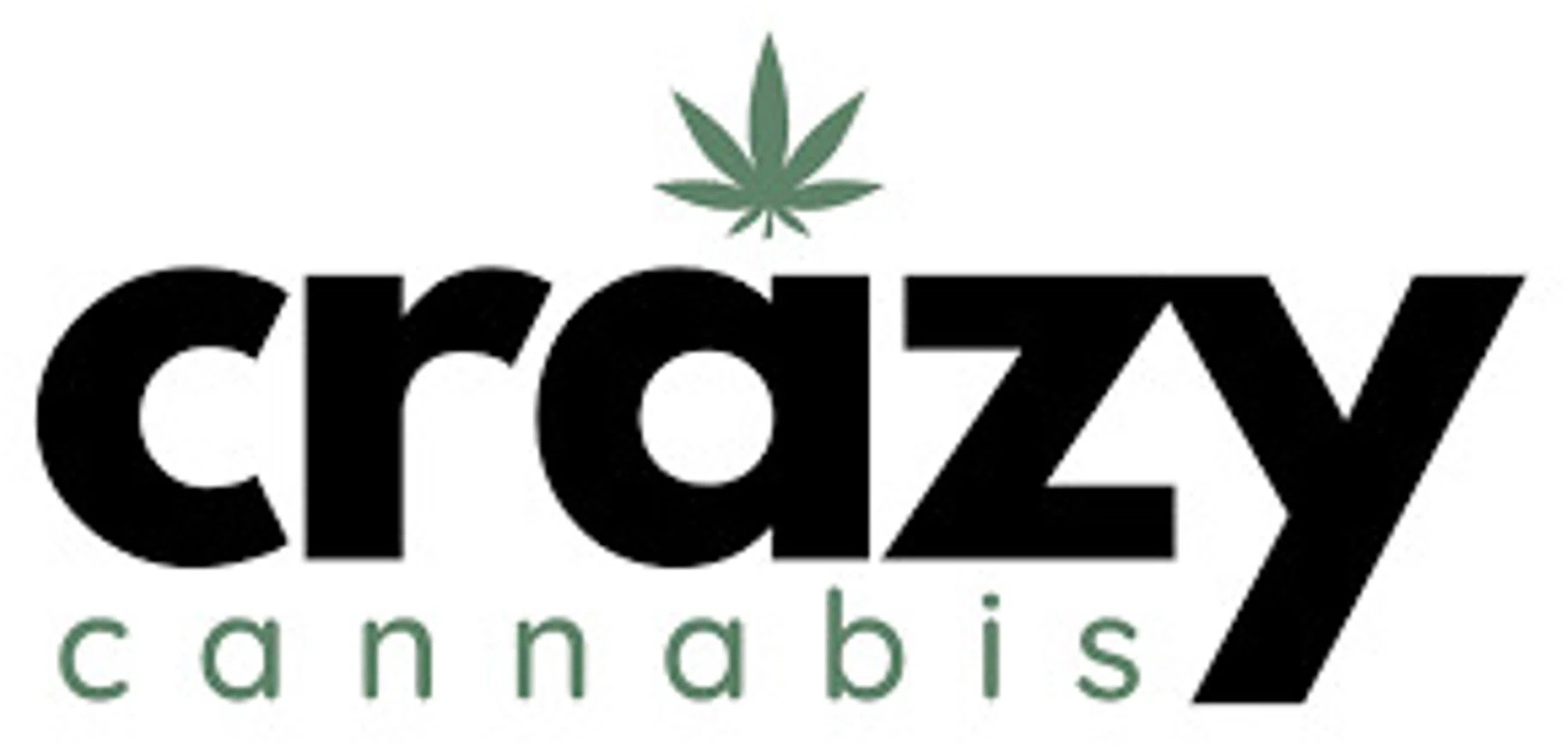 CrazyCannabis