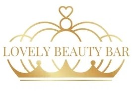 Lovely Beauty Bar