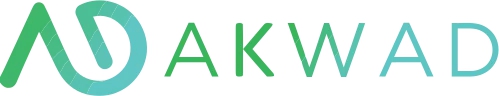 AKWAD
