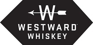 House Spirits Distillery