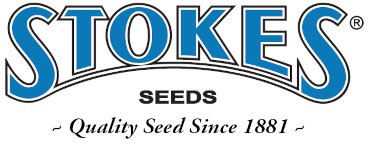 stokes seeds