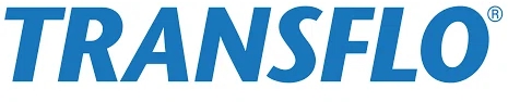 Transflo