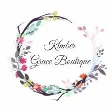 Kimber Grace Boutique