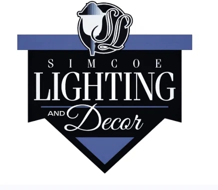 Simcoe Lighting & Decor