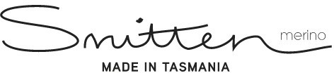 Smitten Merino