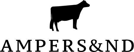 Ampersand Dairy