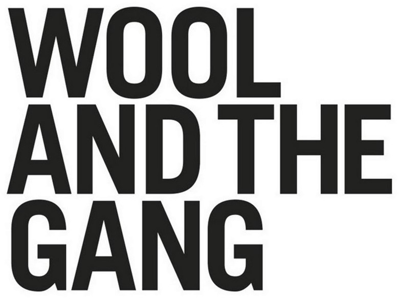 Wool And The Gang