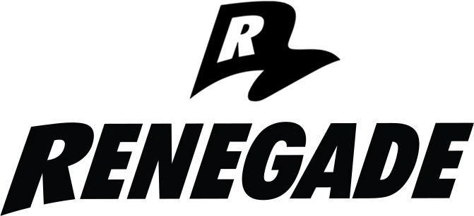 Renegade Fit