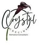 Romance By Crystal Crecink