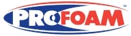 Profoam