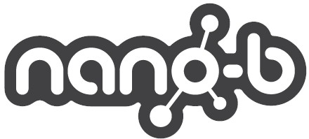 Nano b