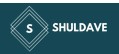 Shuldave