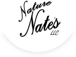 Nature Nate's LLC