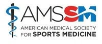 American Medical Society for Sports Medicine