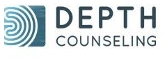 Depth Counseling