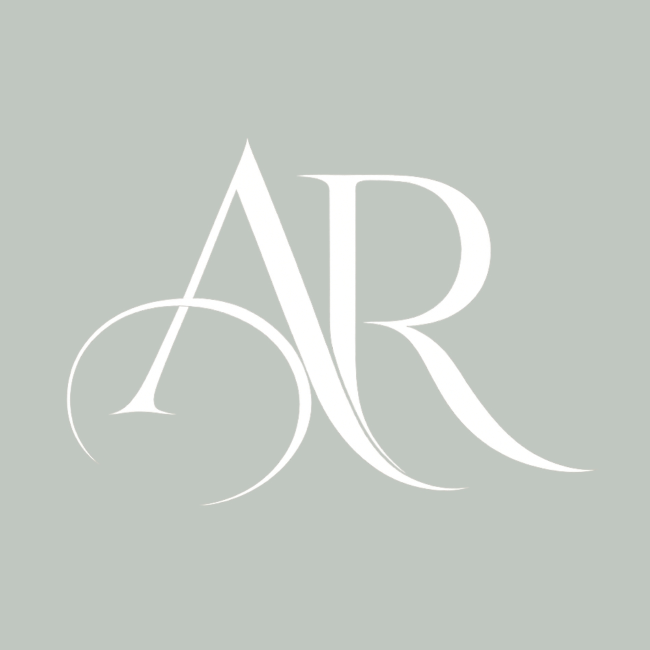 Adaptogen Ritual