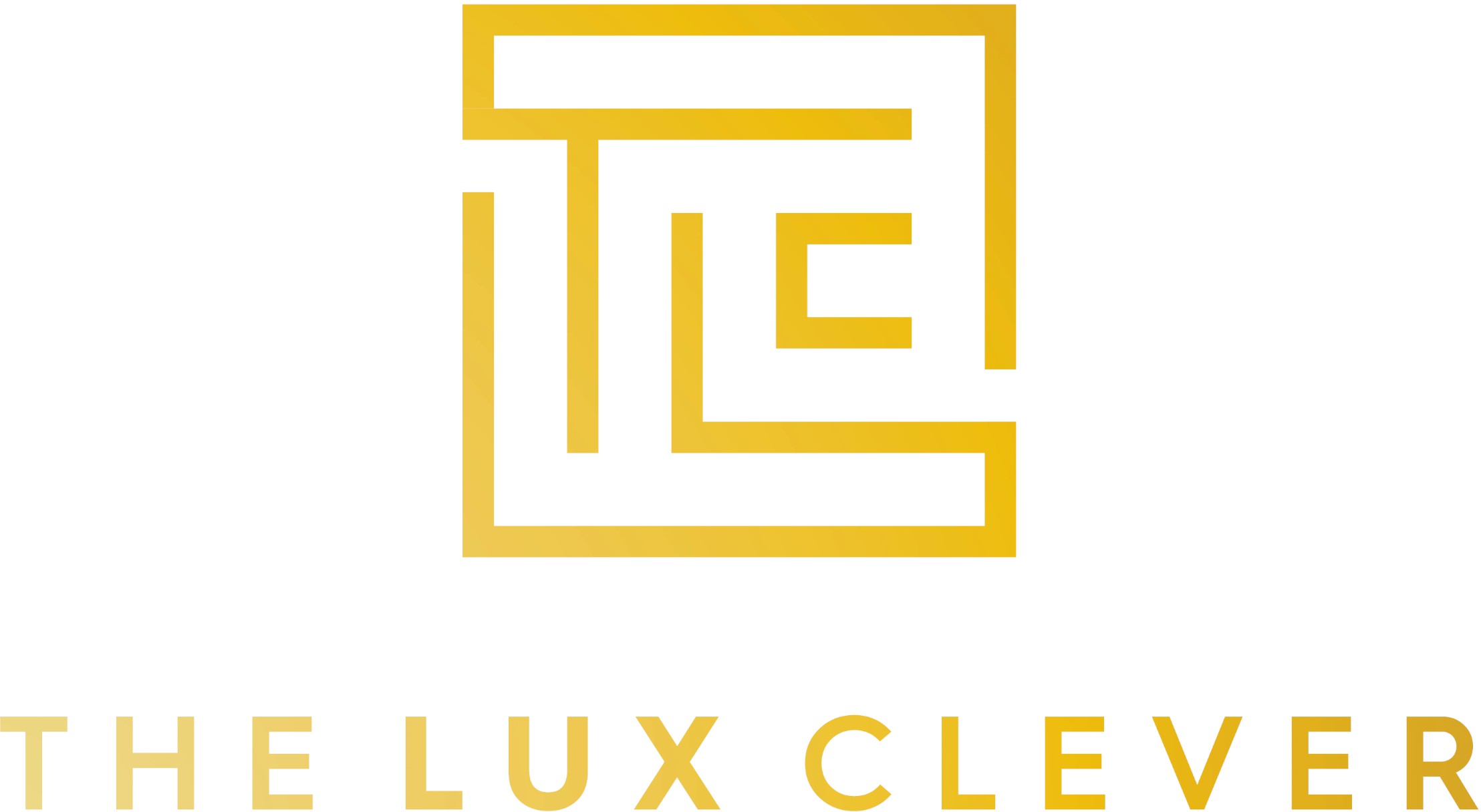 The Lux Clever