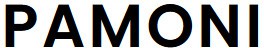 Pamoni