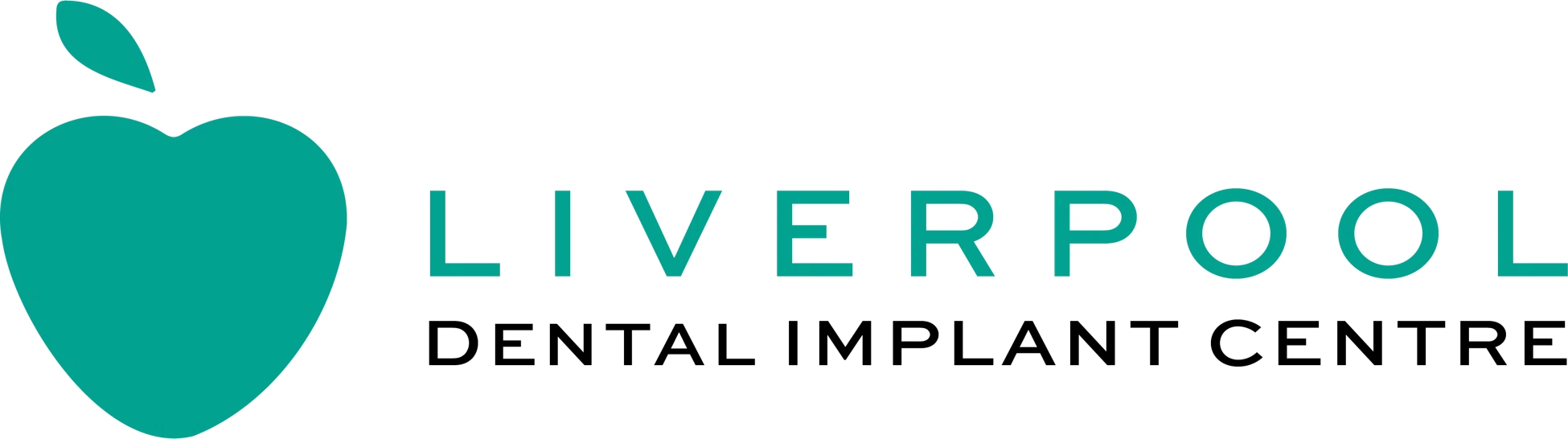 Liverpool Dental Implant Centre