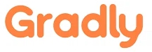 Gradly