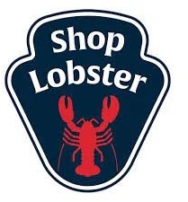 ShopLobster