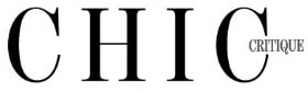 Chic Critique Forum